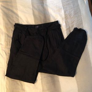 Business casual Gap pants